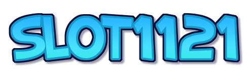 slot1121